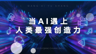 久久久久久久久a免费